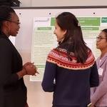 Professional Science Master's Programs to Host Virtual Internship Showcase